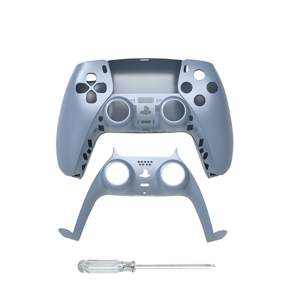 PS5 Controller Case - Faceplate von Modcontroller - Nur 24.95€! Jetzt kaufen bei Modcontroller